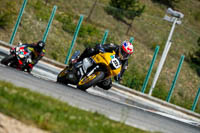 Brno;event-digital-images;motorbikes;no-limits;peter-wileman-photography;trackday;trackday-digital-images